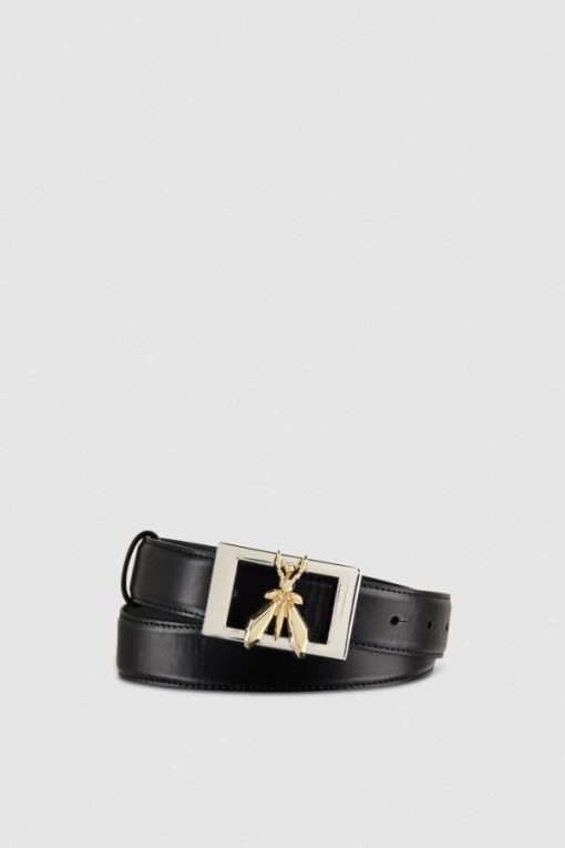 Amsterdammode.shop6ac7bb8680 1