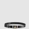 Amsterdammode.shop6ac7bb8680 2