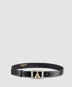 Amsterdammode.shop6ac7bb8680 2