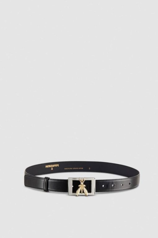Amsterdammode.shop6ac7bb8680 2