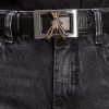 Amsterdammode.shop6ac7bb8680 4