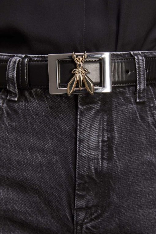 Amsterdammode.shop6ac7bb8680 4
