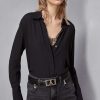 Amsterdammode.shop6ac7bb8680 5