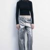 Amsterdammode.shop6b62e20712 1