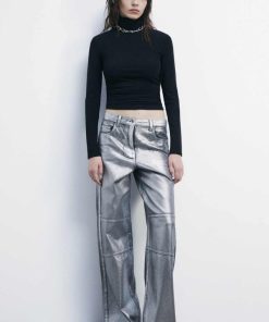 Amsterdammode.shop6b62e20712 1