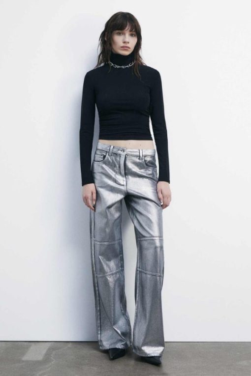 Amsterdammode.shop6b62e20712 1