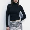 Amsterdammode.shop6b62e20712 2