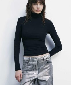 Amsterdammode.shop6b62e20712 2