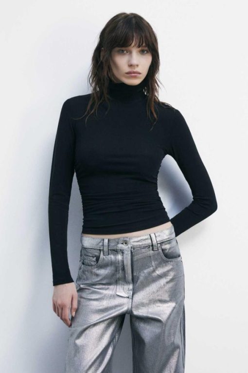 Amsterdammode.shop6b62e20712 2