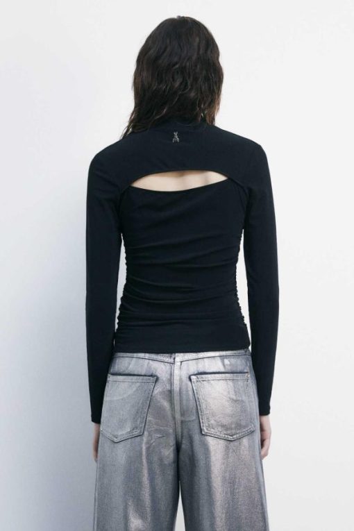 Amsterdammode.shop6b62e20712 3
