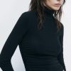Amsterdammode.shop6b62e20712 4