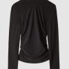 Amsterdammode.shop6b62e20712 5