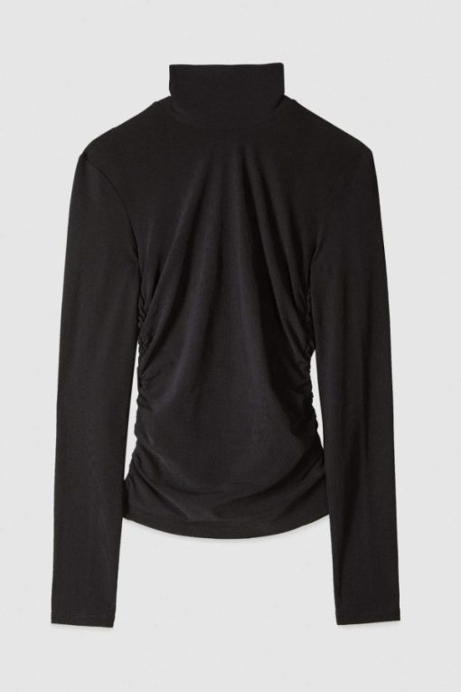 Amsterdammode.shop6b62e20712 5