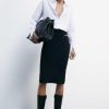 Amsterdammode.shop6c55545795 1