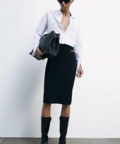 Amsterdammode.shop6c55545795 1
