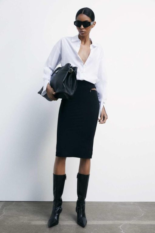 Amsterdammode.shop6c55545795 1