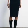 Amsterdammode.shop6c55545795 2