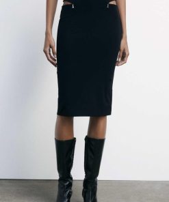 Amsterdammode.shop6c55545795 2