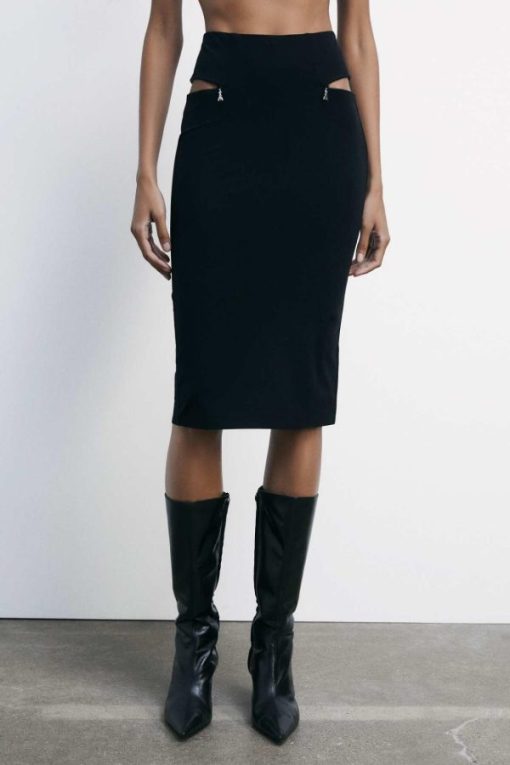 Amsterdammode.shop6c55545795 2