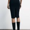 Amsterdammode.shop6c55545795 3
