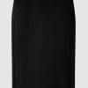 Amsterdammode.shop6c55545795 5
