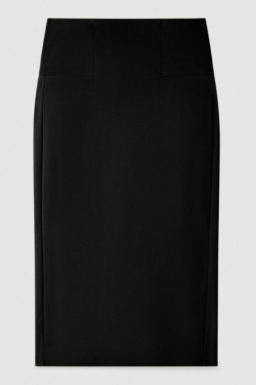 Amsterdammode.shop6c55545795 5