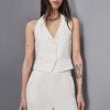 Amsterdammode.shop6d09903152 1