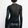 Amsterdammode.shop6d47fde21d 3