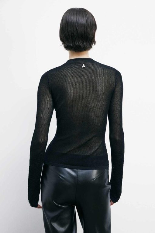 Amsterdammode.shop6d47fde21d 3