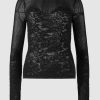 Amsterdammode.shop6d47fde21d 5