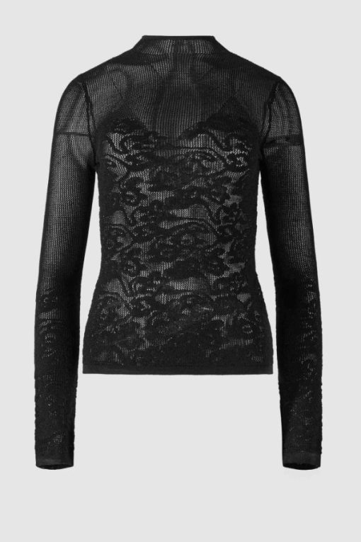 Amsterdammode.shop6d47fde21d 5