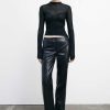 Amsterdammode.shop6d47fde21d 6