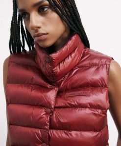 Amsterdammode.shop6d99512434 2