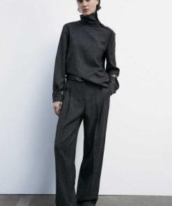 Amsterdammode.shop6e6c7c847f 1