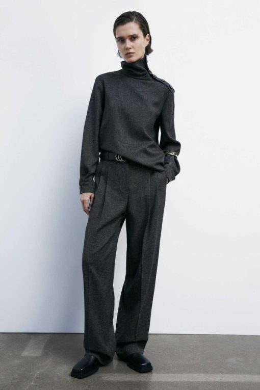 Amsterdammode.shop6e6c7c847f 1