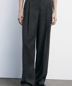 Amsterdammode.shop6e6c7c847f 2
