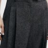Amsterdammode.shop6e6c7c847f 4