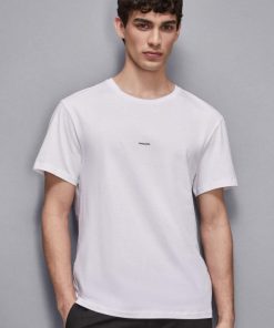 Amsterdammode.shop6f118c7e41 1