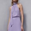 Amsterdammode.shop6f3688dd88 1