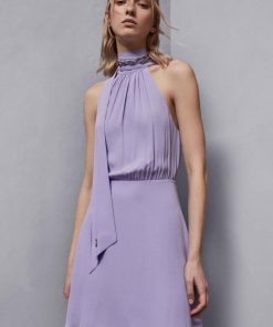 Amsterdammode.shop6f3688dd88 1
