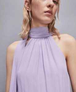 Amsterdammode.shop6f3688dd88 2
