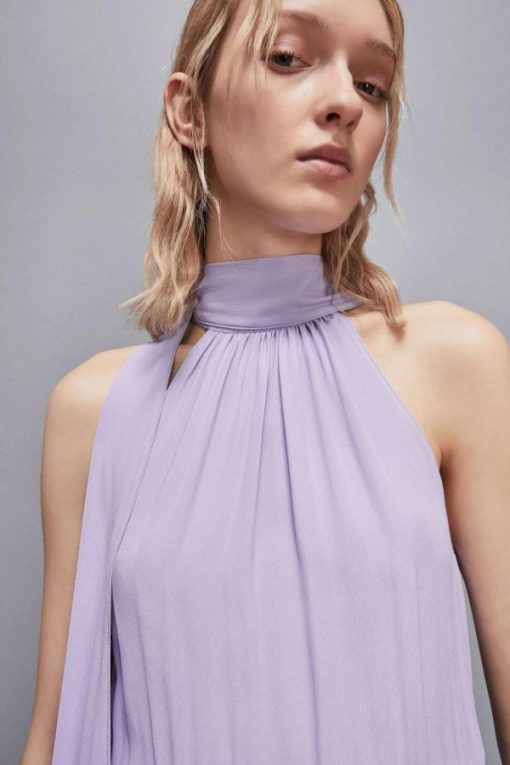 Amsterdammode.shop6f3688dd88 2