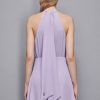 Amsterdammode.shop6f3688dd88 3
