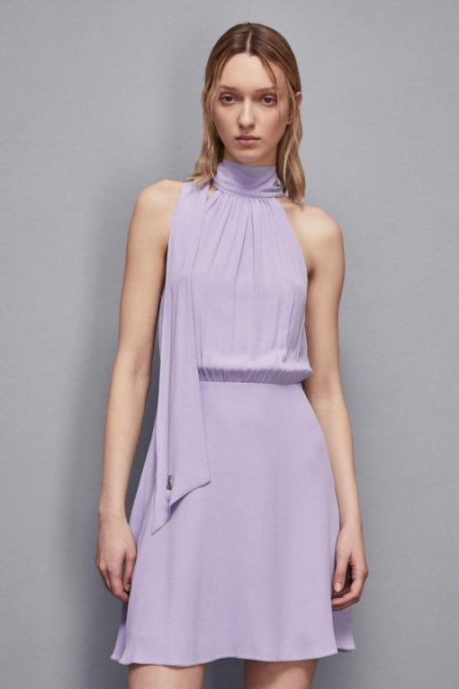 Amsterdammode.shop6f3688dd88 4