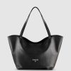 Amsterdammode.shop6f412e498e 1