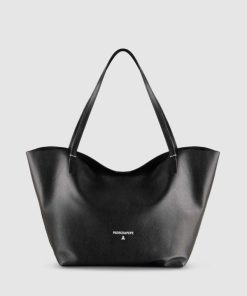 Amsterdammode.shop6f412e498e 1