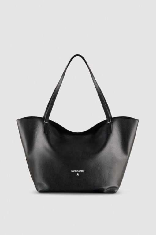 Amsterdammode.shop6f412e498e 1