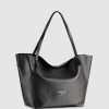 Amsterdammode.shop6f412e498e 2