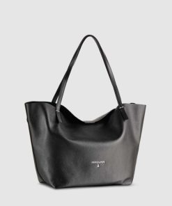 Amsterdammode.shop6f412e498e 2