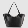 Amsterdammode.shop6f412e498e 3